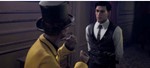 Sherlock Holmes Chapter Xbox One & Series X|S КЛЮЧ - изображение № 4