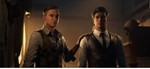 Sherlock Holmes Chapter Xbox One & Series X|S КЛЮЧ - изображение № 5