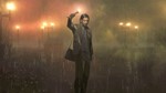 Alan Wake 2 Deluxe Edition Xbox Series X|S - изображение № 4