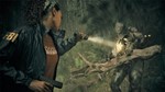 Alan Wake 2 Deluxe Edition Xbox Series X|S - изображение № 3