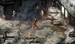 Disco Elysium - The Final Cut Xbox One & Series X|S - изображение № 3