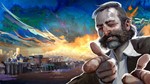 Disco Elysium - The Final Cut Xbox One & Series X|S - изображение № 4