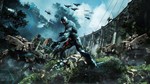 Crysis 2 Remastered Xbox One & Series X|S КЛЮЧ - изображение № 3