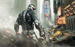 Crysis 2 Remastered Xbox One & Series X|S КЛЮЧ - изображение № 4