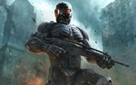 Crysis 2 Remastered Xbox One & Series X|S КЛЮЧ - изображение № 2