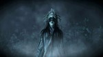 Project Zero: Maiden of Black Water Xbox КЛЮЧ - изображение № 4