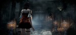 Project Zero: Maiden of Black Water Xbox КЛЮЧ - изображение № 6