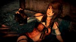 Project Zero: Maiden of Black Water Xbox КЛЮЧ - изображение № 3