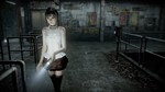 Project Zero: Maiden of Black Water Xbox КЛЮЧ - изображение № 2