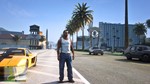 GTA & Grand Theft Auto: Trilogy Definitive Editon XBOX - изображение № 4