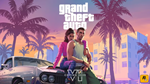 GTA 6 & Grand Theft Auto VI XBOX SERIES X|S - изображение № 2