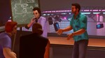 GTA & Grand Theft Auto: Trilogy Definitive Editon XBOX - изображение № 6