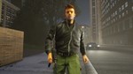 GTA & Grand Theft Auto: Trilogy Definitive Editon XBOX - изображение № 5