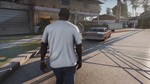 GTA & Grand Theft Auto: Trilogy Definitive Editon XBOX - изображение № 3