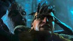 The Dark Pictures Anthology: Season One (4 в 1) XBOX - изображение № 5