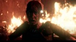 The Dark Pictures Anthology: Season One (4 в 1) XBOX - изображение № 6
