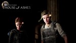 The Dark Pictures Anthology: Season One (4 в 1) XBOX - изображение № 4