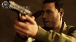 The Dark Pictures Anthology: Season One (4 в 1) XBOX - изображение № 3