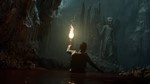 The Dark Pictures Anthology: Season One (4 в 1) XBOX - изображение № 2