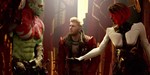 Cтражи Галактики Marvel's Guardians of the Galaxy XBOX - изображение № 5