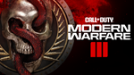 Call of Duty Modern Warfare III 2023 Vault Edition XBOX - изображение № 4