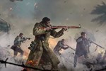Call of Duty: Vanguard + Cold War Xbox One & Series X|S - изображение № 4