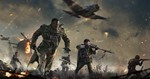 Call of Duty: Vanguard + Cold War Xbox One & Series X|S - изображение № 5