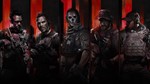 Call of Duty Modern Warfare III 2023 Vault Edition XBOX - изображение № 5