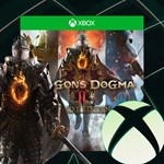 Dragon's Dogma 2 DELUXE Xbox Series X|S