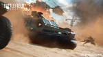 Battlefield 2042 GOLD EDITION Xbox One & Series X|S - изображение № 5