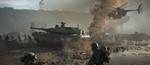 Battlefield 2042 GOLD EDITION Xbox One & Series X|S - изображение № 6