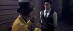 Sherlock Holmes Chapter One Deluxe Edition XBOX - изображение № 5
