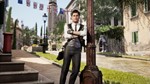 Sherlock Holmes Chapter One Deluxe Edition XBOX - изображение № 4
