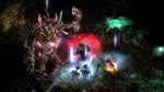Grim Dawn Definitive Edition Xbox КЛЮЧ - изображение № 6