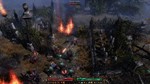 Grim Dawn Definitive Edition Xbox КЛЮЧ - изображение № 4