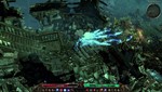 Grim Dawn Definitive Edition Xbox КЛЮЧ - изображение № 3