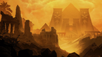 Grim Dawn Definitive Edition Xbox КЛЮЧ - изображение № 5
