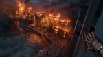DYING LIGHT 2 ULTIMATE EDITION Xbox One & Series X|S - изображение № 6