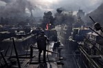 DYING LIGHT 2 ULTIMATE EDITION Xbox One & Series X|S - изображение № 4