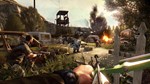 DYING LIGHT 2 ULTIMATE EDITION Xbox One & Series X|S - изображение № 5