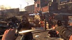 DYING LIGHT 2 ULTIMATE EDITION Xbox One & Series X|S - изображение № 3