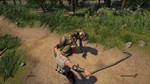 Elex II Xbox One & Series X|S КЛЮЧ - изображение № 6