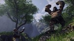 Elex II Xbox One & Series X|S КЛЮЧ - изображение № 7