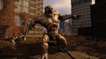 Elex II Xbox One & Series X|S КЛЮЧ - изображение № 3