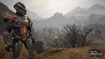 Elex II Xbox One & Series X|S КЛЮЧ - изображение № 2