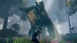ELDEN RING Shadow of the Erdtree Xbox One & Series X|S - изображение № 3