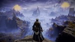 ELDEN RING Shadow of the Erdtree Xbox One & Series X|S - изображение № 6
