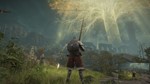ELDEN RING Shadow of the Erdtree Xbox One & Series X|S - изображение № 4