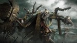 ELDEN RING Shadow of the Erdtree Xbox One & Series X|S - изображение № 7