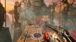 SHADOW WARRIOR 3 XBOX ONE & SERIES X|S КЛЮЧ - изображение № 2